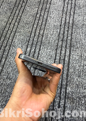 Redmi Note 14